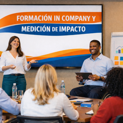 Imagen_curso_in_company