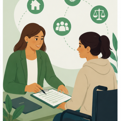 imagen_curso_contra_violencia_genero_discapacidad