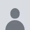 Imagen por defecto docente